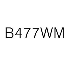 6bf035f8d7d54155990608e77fde0a9af7b4fe49558f27909867372c76d7.jpg