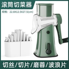 7fd676f3feea054666124371f8b08f96e914f409ac9dd3876f17ee383551.jpg