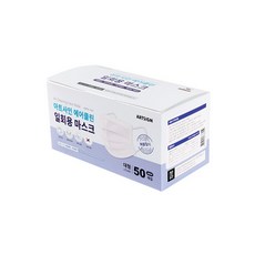 아트마스크