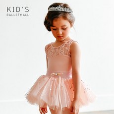 발레복팬티분리형