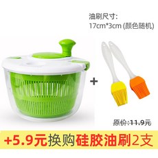 ca94da1a8641025500d4d88273e3ecac1cbd23a52aa9bc561b77b00a34c8.jpg
