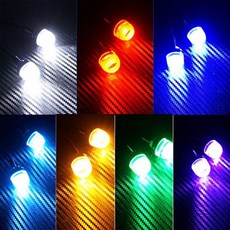 e8940a5efa2b0a20630a0d57cceebbb92be004b0e1e09ec054a0e4df80f6.jpg