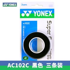 908024504a26da338b86210dccb561b503211f617ac1e12314b1c501429f.jpg