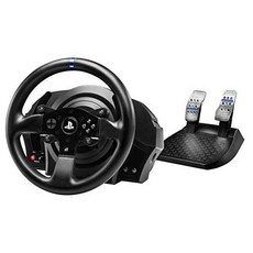 e560d9e0da7730f9f7c288bd3e0a9a6b109d1d572aab2c5af4721a584adf.jpg