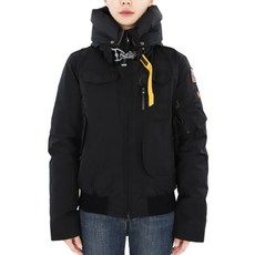 파라점퍼스고비 TOP01