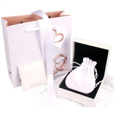 판도라주얼리박스