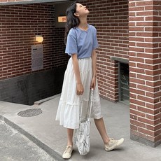 소락와입스