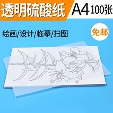 8dd8332a25c30547e062b02f38af8546d2f5597bfdec298b384ef695fa43.jpg