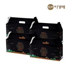 a0bf529fdaa9fdf340f6cc7c76e4a3c6665ecbdf859add08660a5e60a9ca.jpg