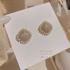 a0ebe64f5d6f5a3b8e23c2cfc090829c51f766f2b0ce586ee348fa672f9e.jpg