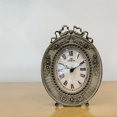 a04971e4ea7296b05b01f83e76970c96cd3c54c1f59b9ab00d38f4567f6a.jpg