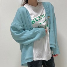 137654470eca6c1fa144fb352234ceb21a5bb7c3b00a52c41ef02cd03951.jpg