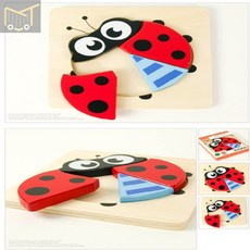 23개월아기두유