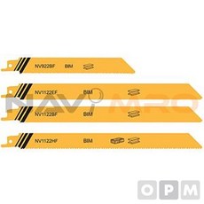 4ac1e10d69bf78a701d0187c261df56c9fc998f7f2f4a024a750f51a098e.jpg