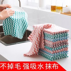 9462a184b0ee3b808817a4b88383b873e556438abb28f375c360c99edeea.jpg