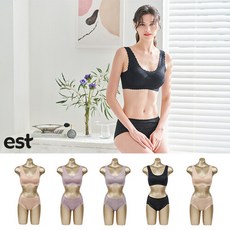 신영와코루로맨틱블룸