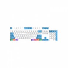 엠스톤클라리온