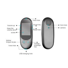 디지털화면번역기