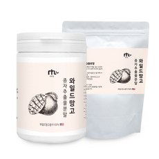 프롬바이오체중조절용