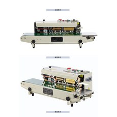 8730d3ba79d69d72a0cf6db35b121f292cc0e9fc60a2d654d02e4af333ff.jpg