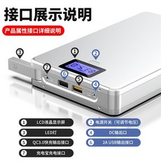 8b605e830fe468044794106ebf823295a7cf8bf8b9ce970699f576a73a9e.jpg