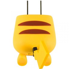 피카츄usb