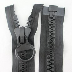 쟈칼블랍텐트