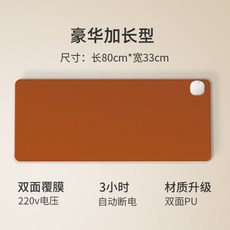d91dff19860fc84895ccec7c1ea79c999c4716208aaf526ef92839c2ac7b.jpg