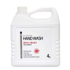 98795f7328989aed08171a5e1f07b5ac09abc28518a09a841bf3310960b9.jpg