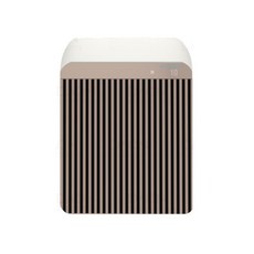 삼성비스포크큐브에어