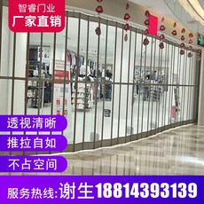 1b60d6a42f58e0e937d4965a245466d468c726efd2c18782cba1c19a86b9.jpg