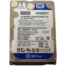 20bfc97d70243d58e5e723610878b9b3586639fb0c710d7dceb5b4910bed.jpg
