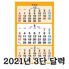 04b76de06f1d547c308e3307dde2c28396f2d2c45d9abc43f4ddd00726e9.jpg