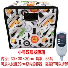 1e80e8c485b631de032a8068ffc30971386ca33db937cd705c1bb61b0084.jpg