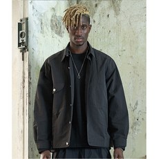 e68762c1263ba28fc022d904c550ec7c88215cf81e857ef571ce3965fe78.jpg