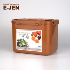 천안가족사진