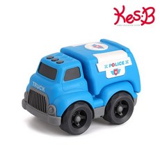 베이비운전놀이유모차장난감미키