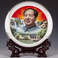 악세사리진열장제작