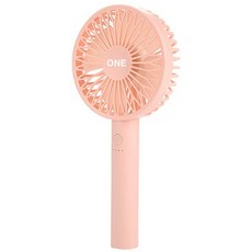 미니선풍기