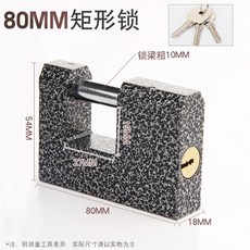 cbdd4b75143cff90fea10afa415ff58262c0b1779d2f36412d1304e94b30.jpg