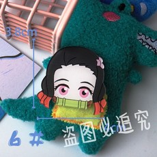 포켓몬뱃지