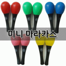 aef96f44f8c991b45caf7d97a9689d0953e7e730a68d7a9e759da979ce96.png
