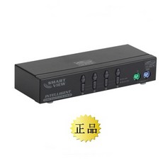 ef736ea531798e2afc8b2934162c15bf6344234e875e23395fb7cbeb217c.jpg