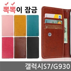 a0f99052f763ad33721ae45cafa3302985d161dbb1c8bae12861938fd23e.jpg