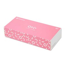 대웅생명과학 헬스온 온열 수면안대 암막 눈찜질 마사지 국산, 1개, 온열 수면안대 리필14일분