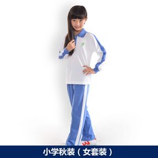 68df200c548ddb84c1d1a08a106e84b5226a37f5a5f4c5ea130d71a9ce8b.jpg