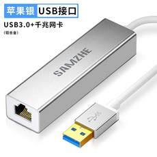 300540c8e4c36953223e65d78abda3fc4c0fa8fde75a555647dd14b2f1c6.jpg
