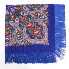 러시아우크라이나전쟁