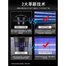 b8cf37f0c0e51b40e478415b081b2fd5c7f5f9334db10c21b5e6861f8267.jpeg