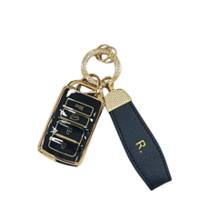 더뉴k7슈퍼비전계기판